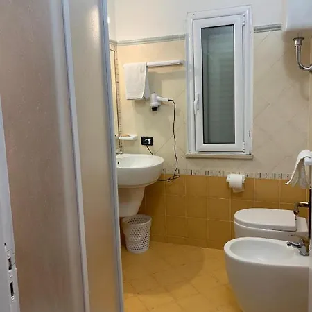 Apartamento Florida 1 Capo Rizzuto