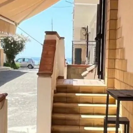 Florida 1 * Capo Rizzuto