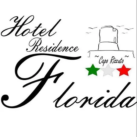Apartamento Florida 1 *