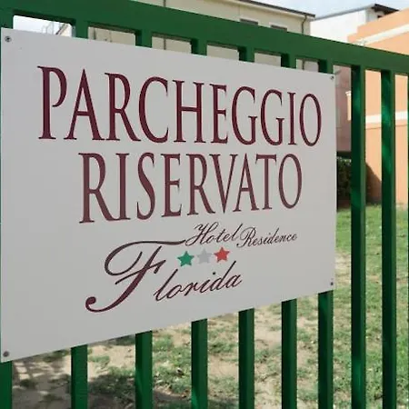 Apartamento Florida 1