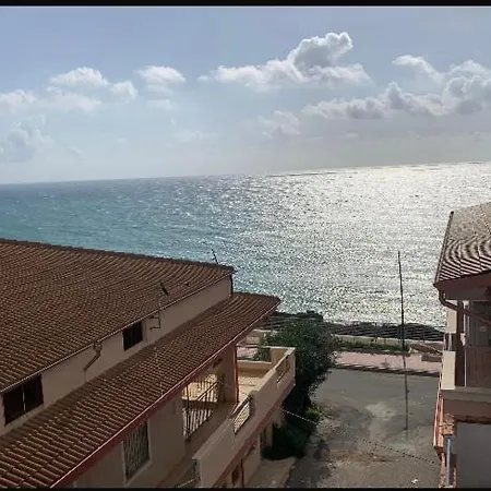 Florida 1