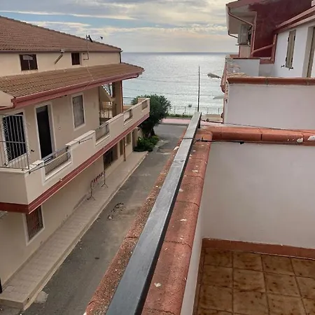 Apartamento Florida 1 *
